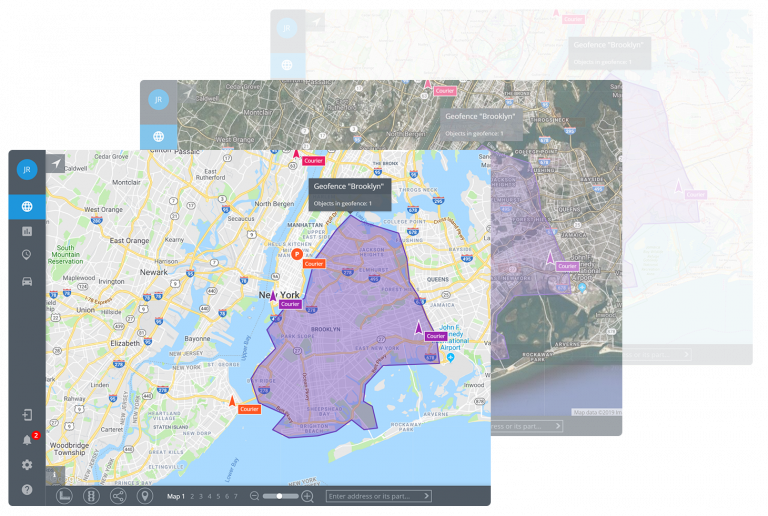 geofencing-rapid-track
